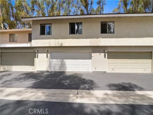 2413  Coventry Cir  121 , Fullerton, CA