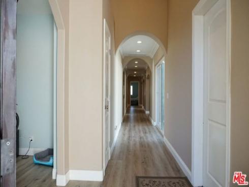 773  Carhart   Avenue, Fullerton, CA