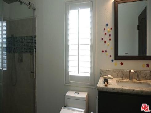 773  Carhart   Avenue, Fullerton, CA