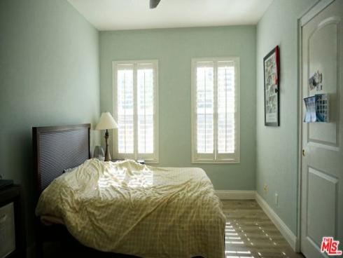 773  Carhart   Avenue, Fullerton, CA