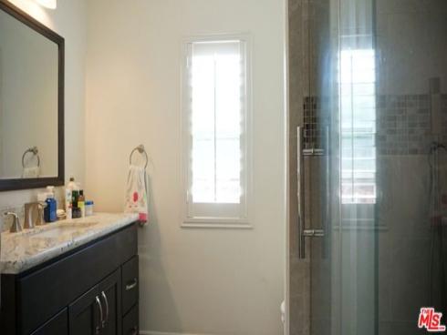 773  Carhart   Avenue, Fullerton, CA