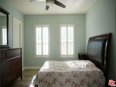 773  Carhart   Avenue, Fullerton, CA