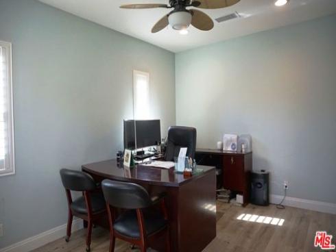 773  Carhart   Avenue, Fullerton, CA