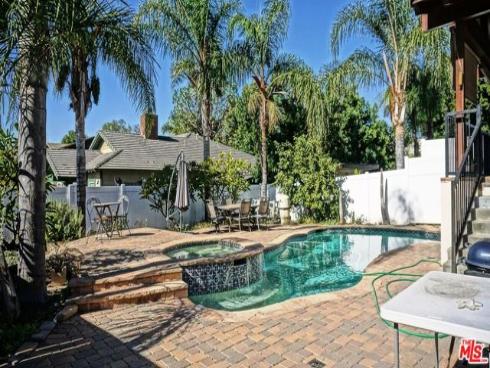 773  Carhart   Avenue, Fullerton, CA