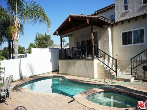 773  Carhart   Avenue, Fullerton, CA