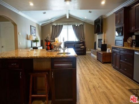 773  Carhart   Avenue, Fullerton, CA