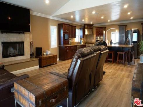 773  Carhart   Avenue, Fullerton, CA