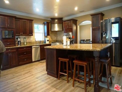 773  Carhart   Avenue, Fullerton, CA