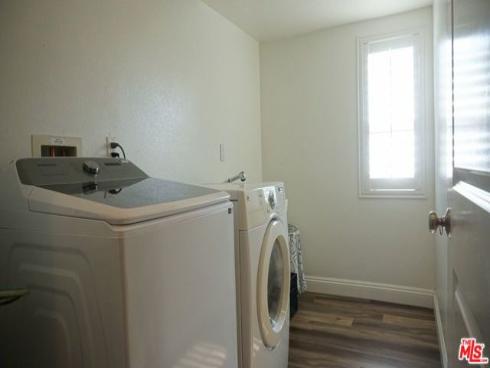 773  Carhart   Avenue, Fullerton, CA