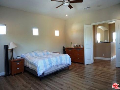 773  Carhart   Avenue, Fullerton, CA