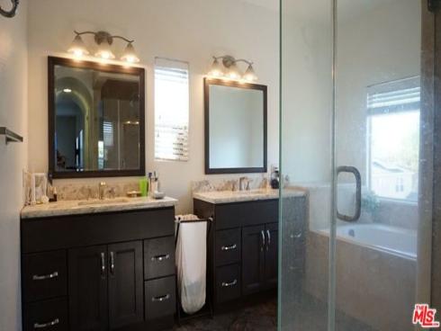 773  Carhart   Avenue, Fullerton, CA