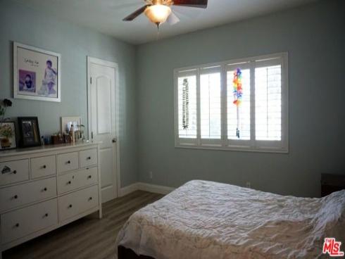 773  Carhart   Avenue, Fullerton, CA