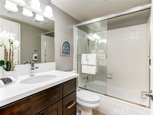 2043  Winterwood  , Fullerton, CA