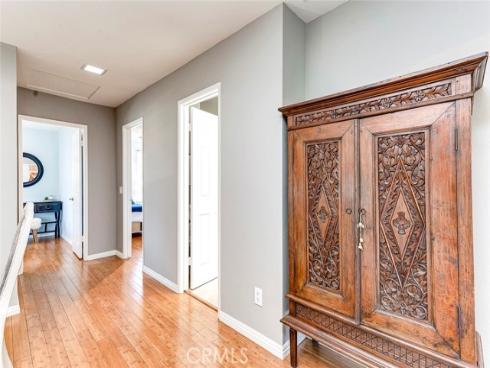 2043  Winterwood  , Fullerton, CA