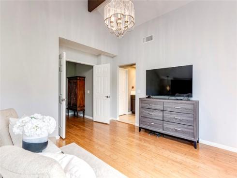 2043  Winterwood  , Fullerton, CA