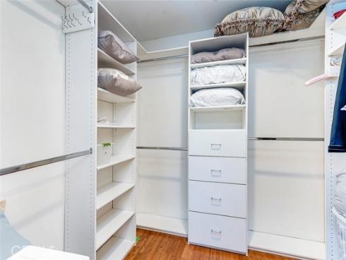 2043  Winterwood  , Fullerton, CA