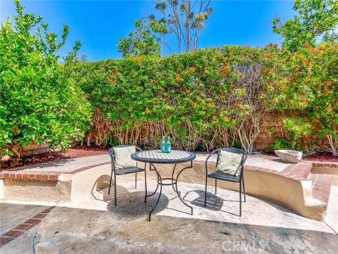 2043  Winterwood  , Fullerton, CA