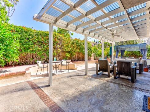 2043  Winterwood  , Fullerton, CA