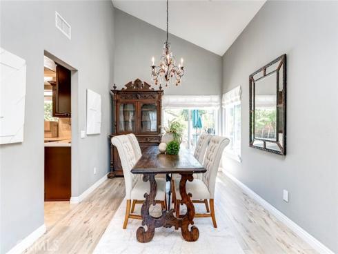 2043  Winterwood  , Fullerton, CA