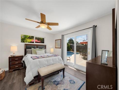 2940  Firethorne Ave  , Fullerton, CA