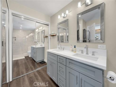 2940  Firethorne Ave  , Fullerton, CA