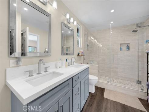 2940  Firethorne Ave  , Fullerton, CA