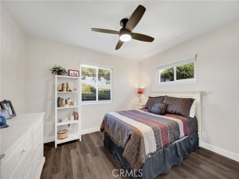 2940  Firethorne Ave  , Fullerton, CA