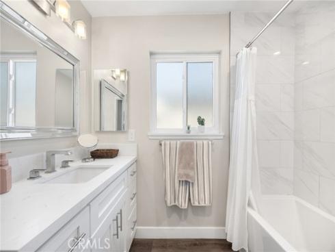 2940  Firethorne Ave  , Fullerton, CA