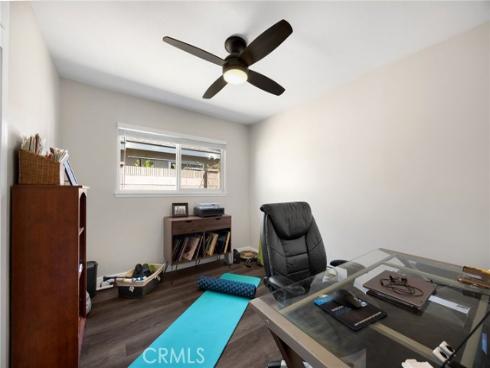 2940  Firethorne Ave  , Fullerton, CA