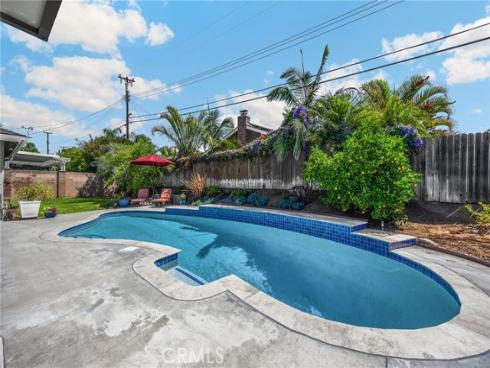 2940  Firethorne Ave  , Fullerton, CA