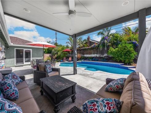 2940  Firethorne Ave  , Fullerton, CA