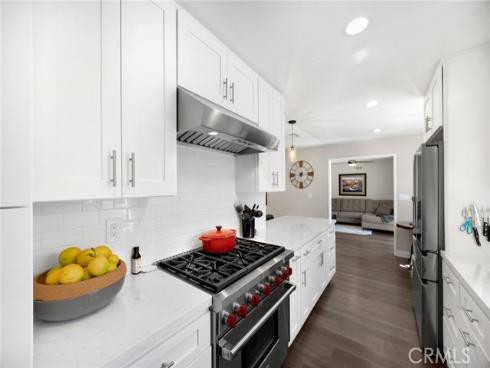 2940  Firethorne Ave  , Fullerton, CA