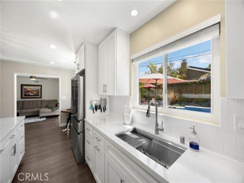 2940  Firethorne Ave  , Fullerton, CA