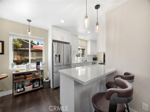 2940  Firethorne Ave  , Fullerton, CA