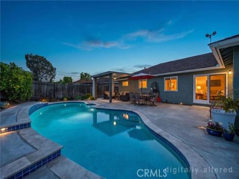 2940  Firethorne Ave  , Fullerton, CA