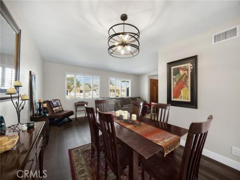 2940  Firethorne Ave  , Fullerton, CA