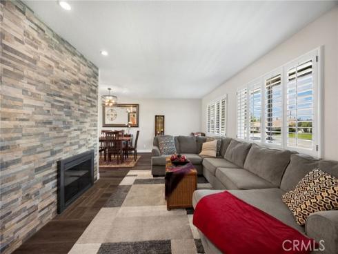 2940  Firethorne Ave  , Fullerton, CA