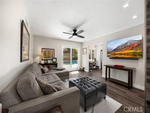 2940  Firethorne Ave  , Fullerton, CA