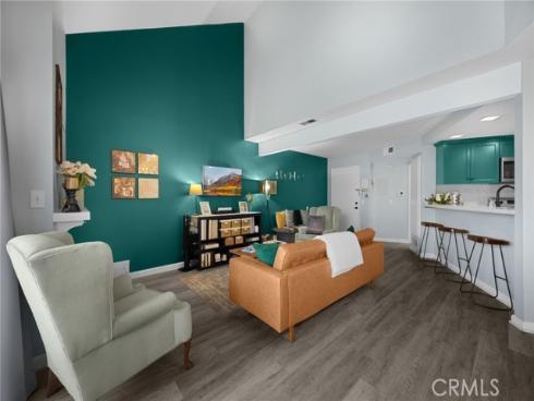 2773  Pine Creek  , Fullerton, CA