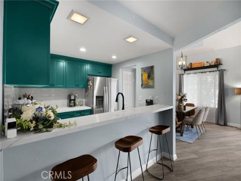 2773  Pine Creek  , Fullerton, CA