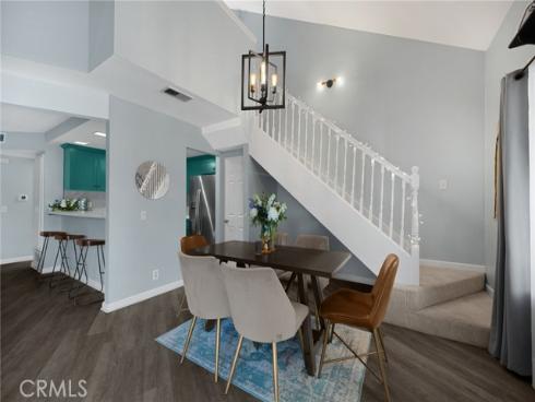 2773  Pine Creek  , Fullerton, CA