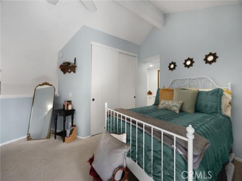 2773  Pine Creek  , Fullerton, CA