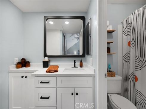 2773  Pine Creek  , Fullerton, CA