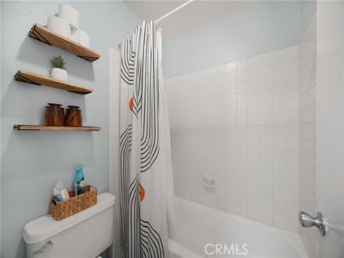 2773  Pine Creek  , Fullerton, CA