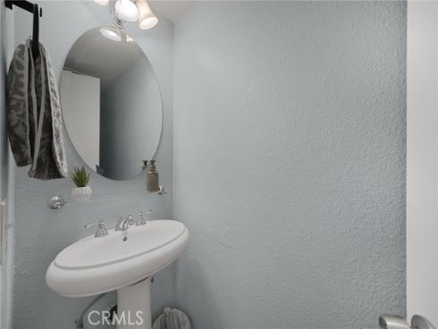 2773  Pine Creek  , Fullerton, CA