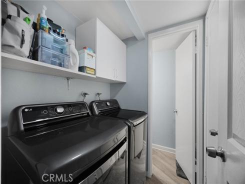 2773  Pine Creek  , Fullerton, CA