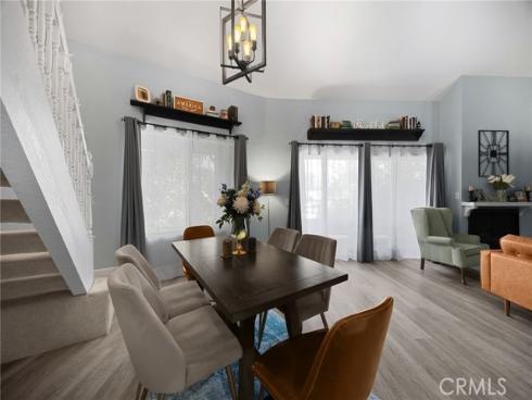 2773  Pine Creek  , Fullerton, CA