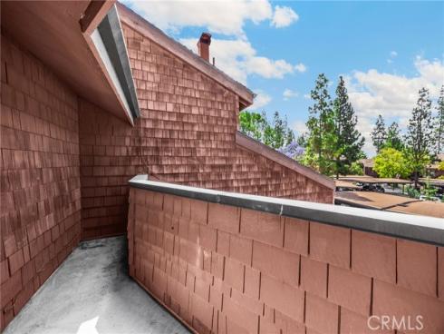 2773  Pine Creek  , Fullerton, CA