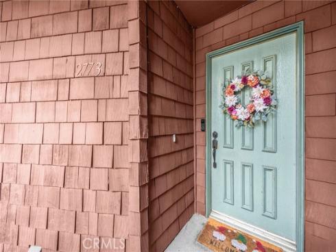 2773  Pine Creek  , Fullerton, CA