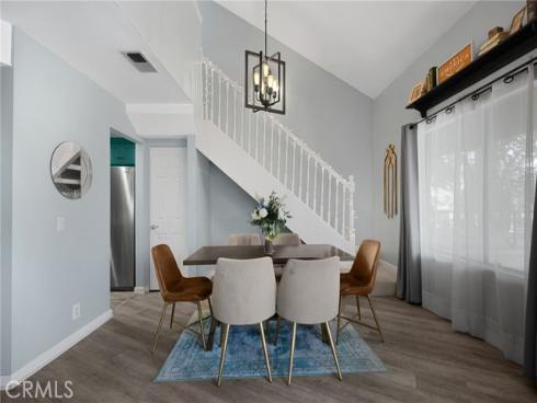 2773  Pine Creek  , Fullerton, CA